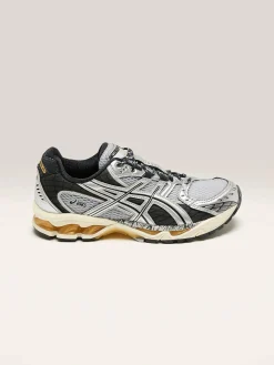 Asics Gel-Nimbus 10.1 Voor Vrouwen Discount