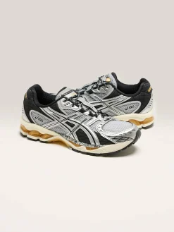 Asics Gel-Nimbus 10.1 Voor Vrouwen Discount