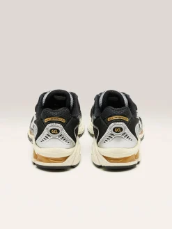 Asics Gel-Nimbus 10.1 Voor Vrouwen Discount