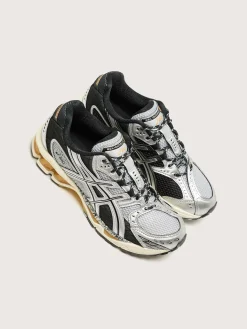 Asics Gel-Nimbus 10.1 Voor Vrouwen Discount