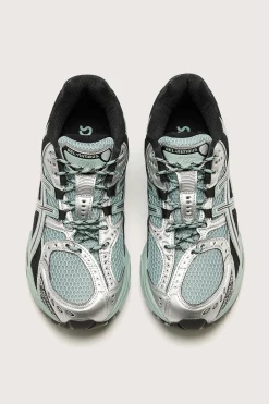 Asics Gel-Nimbus 10.1 Voor Vrouwen Best