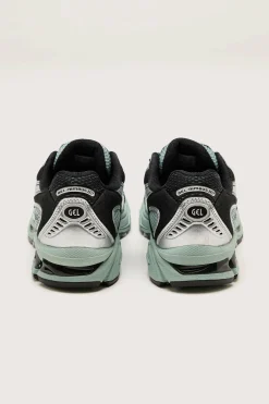 Asics Gel-Nimbus 10.1 Voor Vrouwen Best