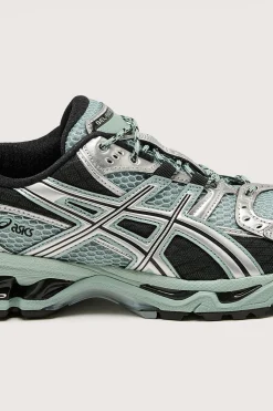 Asics Gel-Nimbus 10.1 Voor Vrouwen Best