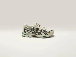 Asics Gel-NYC 2055 Voor Mannen Outlet