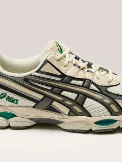 Asics Gel-NYC 2055 Voor Mannen Outlet