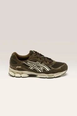 Asics Gel-NYC Voor Mannen New