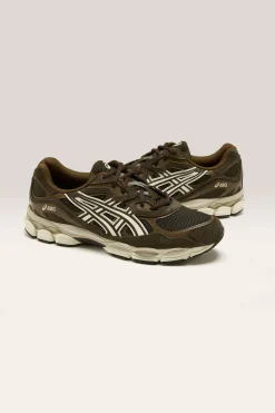 Asics Gel-NYC Voor Mannen New
