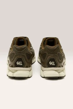 Asics Gel-NYC Voor Mannen New