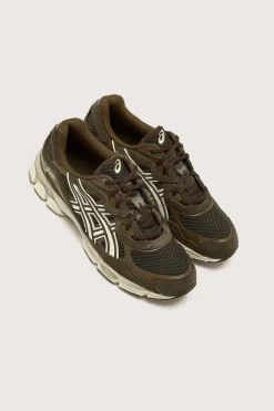 Asics Gel-NYC Voor Mannen New