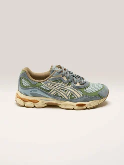 Asics Gel-NYC Voor Vrouwen New