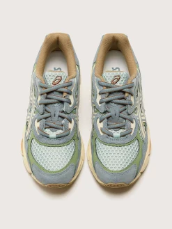 Asics Gel-NYC Voor Vrouwen New