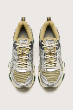 Asics Gel-Quantum Kinetic Voor Vrouwen Clearance