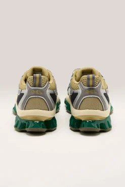 Asics Gel-Quantum Kinetic Voor Vrouwen Clearance