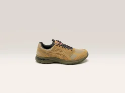 Asics Gel-Terrain Voor Mannen Outlet