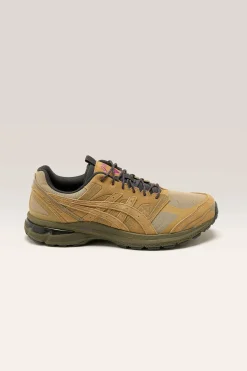 Asics Gel-Terrain Voor Mannen Outlet