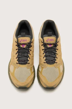 Asics Gel-Terrain Voor Mannen Outlet