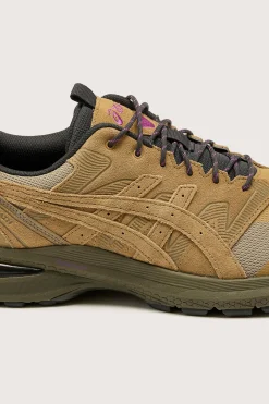 Asics Gel-Terrain Voor Mannen Outlet