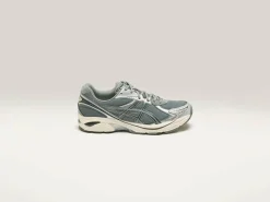 Asics Gt-2160 For Men Online