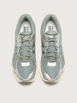 Asics Gt-2160 For Men Online