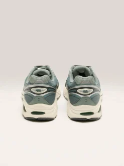 Asics Gt-2160 For Men Online