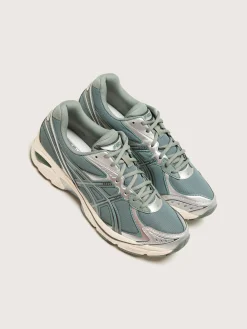 Asics Gt-2160 For Men Online