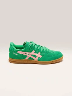 Asics Skyhand OG Voor Vrouwen Outlet