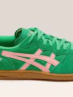Asics Skyhand OG Voor Vrouwen Outlet
