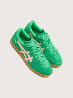 Asics Skyhand OG Voor Vrouwen Outlet