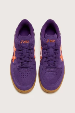 Asics Skyhand OG Voor Vrouwen