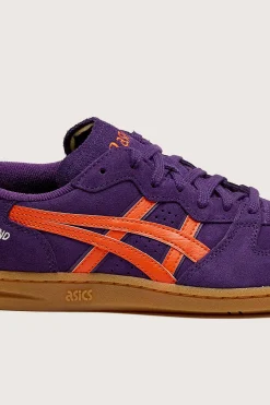 Asics Skyhand OG Voor Vrouwen