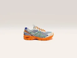 Asics UB7-S GT-2160 Voor Vrouwen Hot