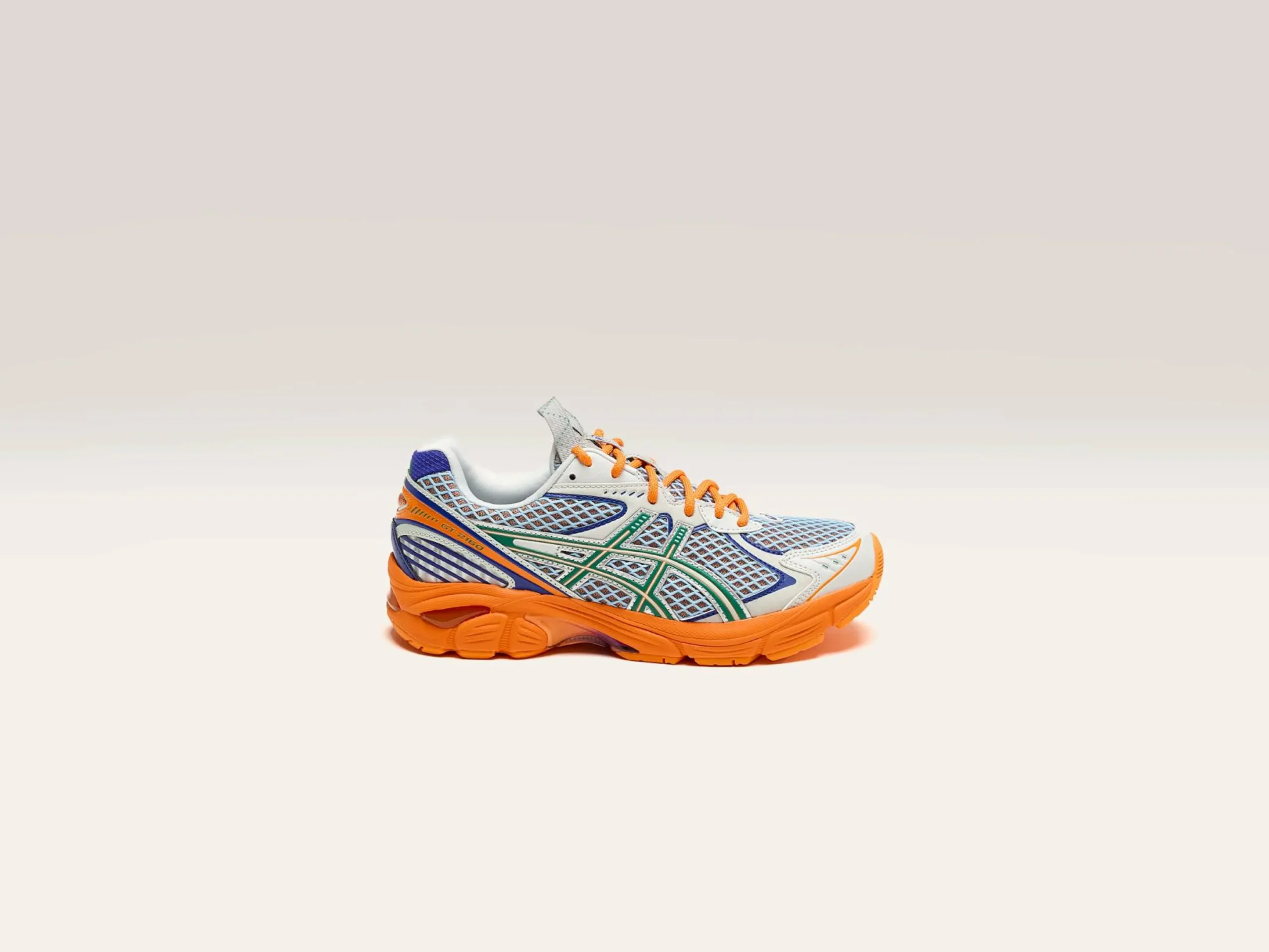 Asics UB7-S GT-2160 Voor Vrouwen Hot