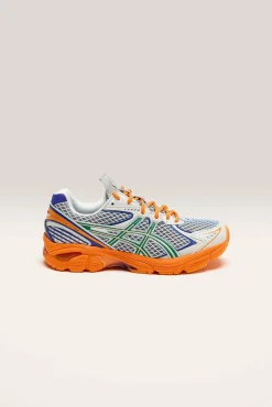 Asics UB7-S GT-2160 Voor Vrouwen Hot