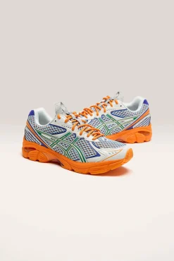 Asics UB7-S GT-2160 Voor Vrouwen Hot