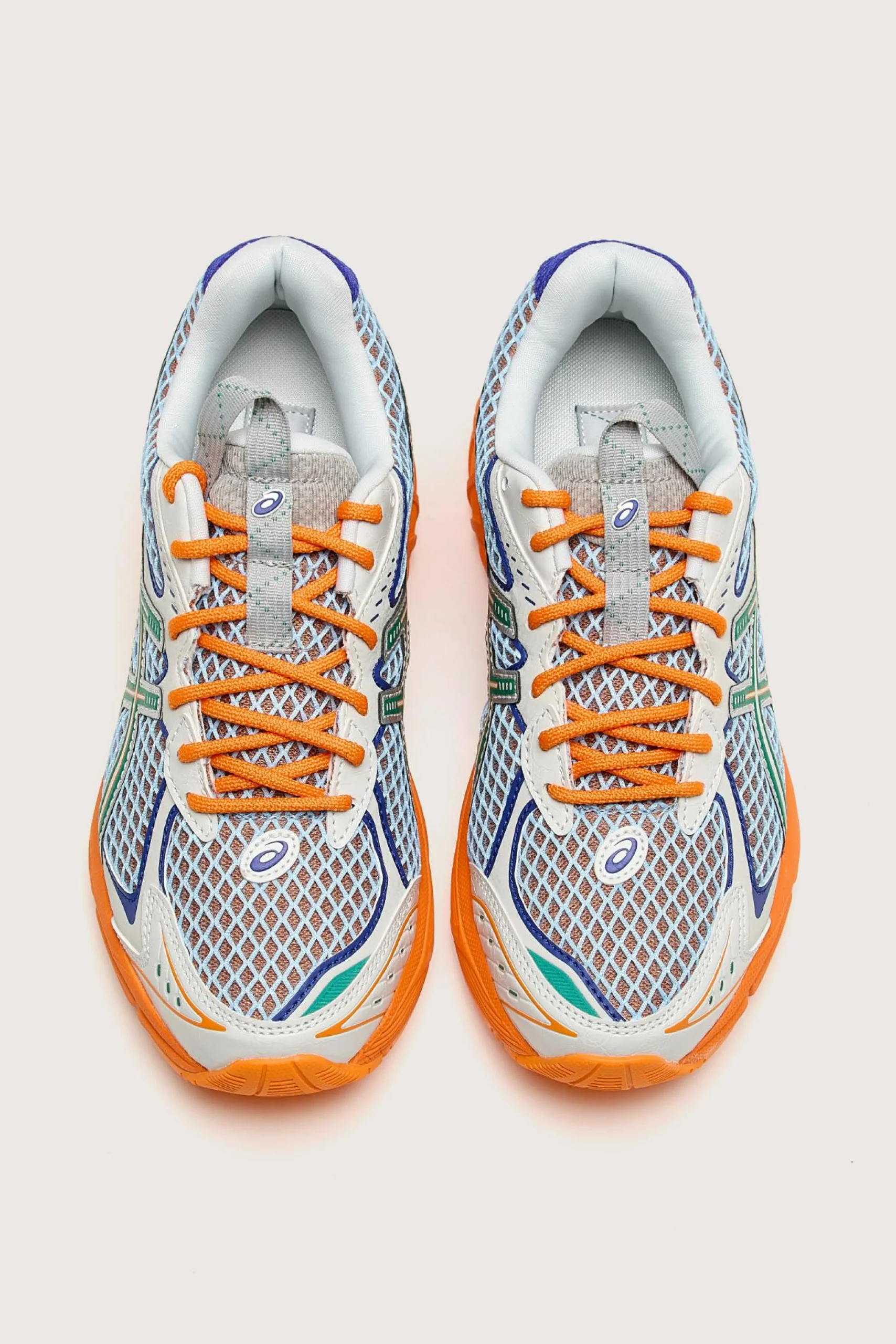 Asics UB7-S GT-2160 Voor Vrouwen Hot