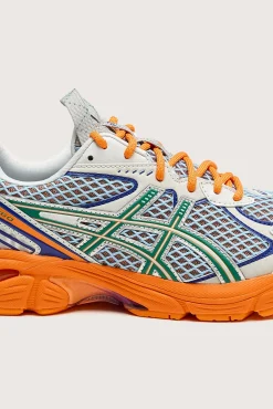 Asics UB7-S GT-2160 Voor Vrouwen Hot