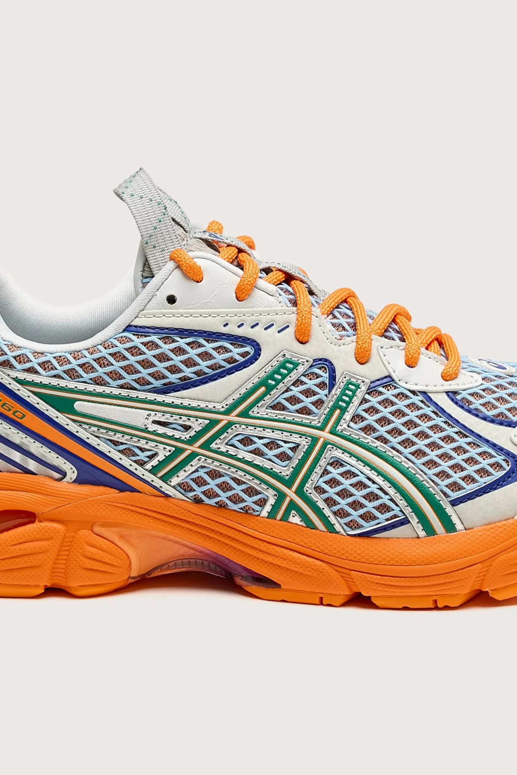 Asics UB7-S GT-2160 Voor Vrouwen Hot