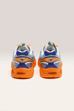 Asics UB7-S GT-2160 Voor Vrouwen Hot