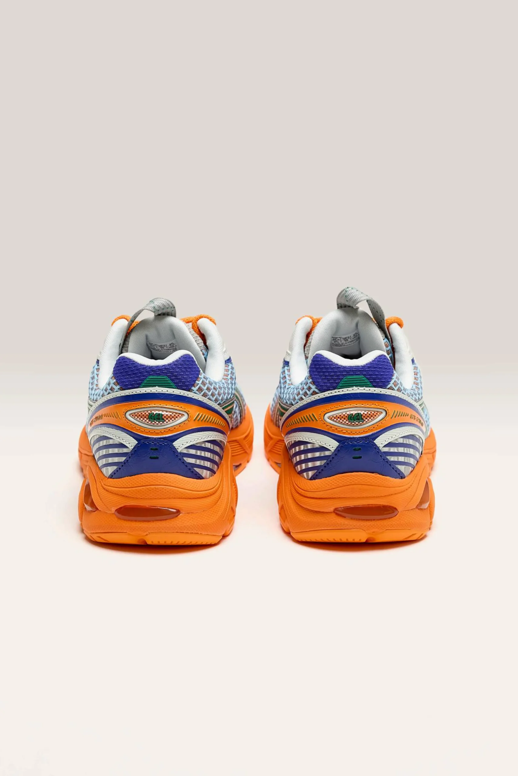 Asics UB7-S GT-2160 Voor Vrouwen Hot