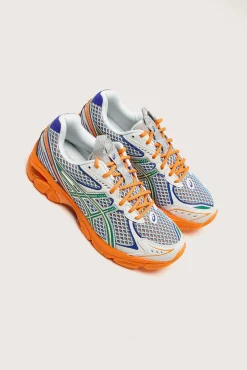 Asics UB7-S GT-2160 Voor Vrouwen Hot