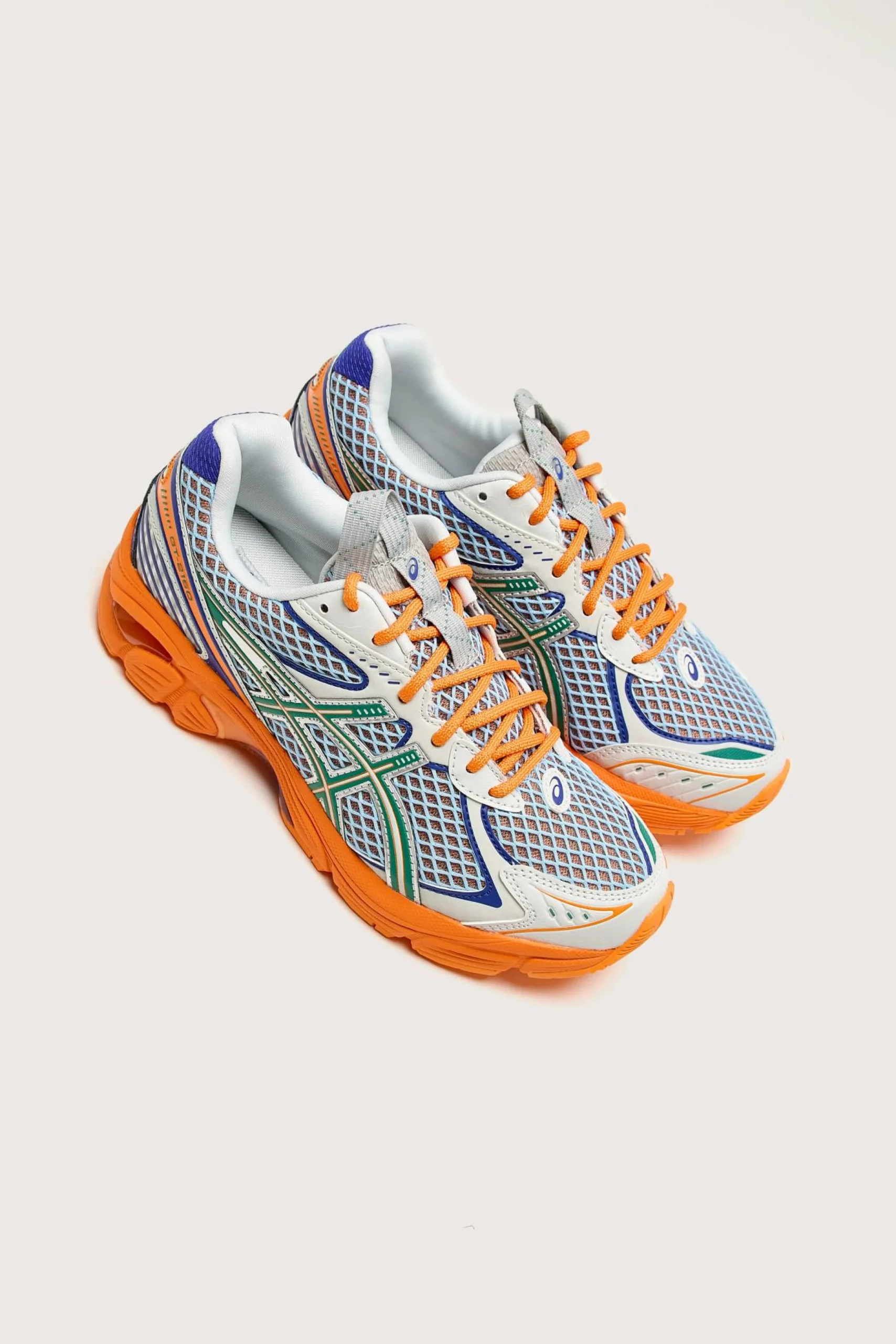 Asics UB7-S GT-2160 Voor Vrouwen Hot