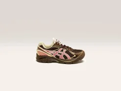 Asics UB8-S GT-2160 Voor Vrouwen Best