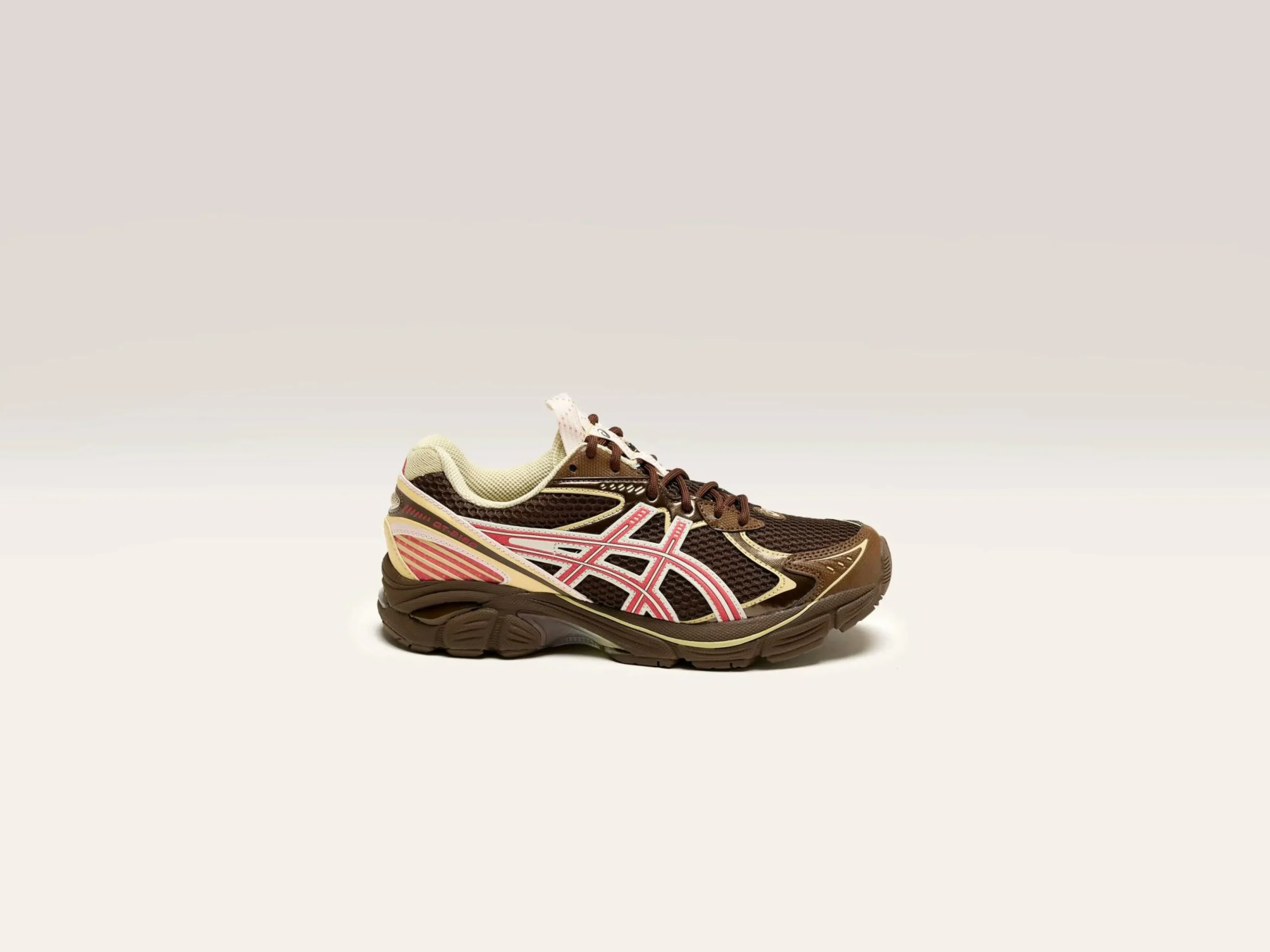 Asics UB8-S GT-2160 Voor Vrouwen Best