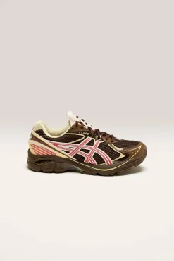 Asics UB8-S GT-2160 Voor Vrouwen Best