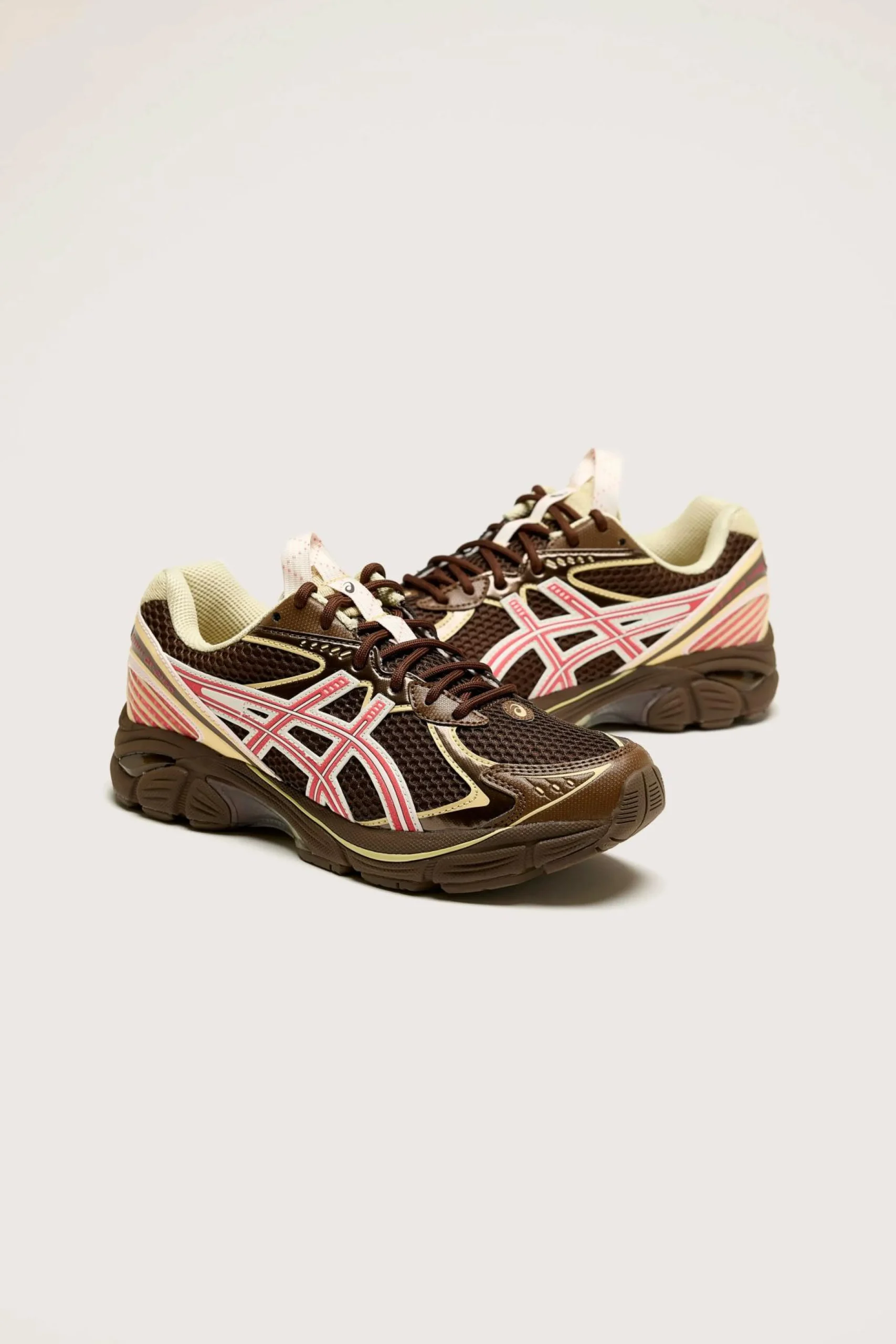 Asics UB8-S GT-2160 Voor Vrouwen Best