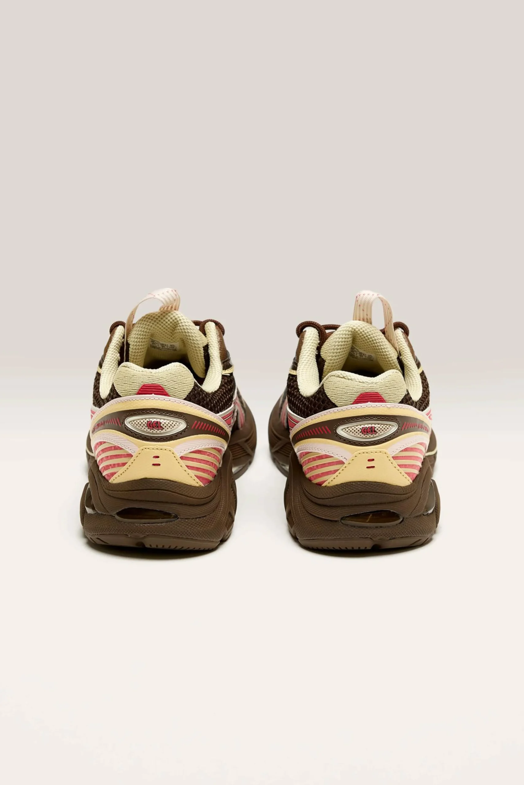 Asics UB8-S GT-2160 Voor Vrouwen Best