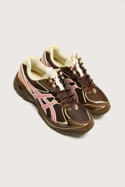 Asics UB8-S GT-2160 Voor Vrouwen Best