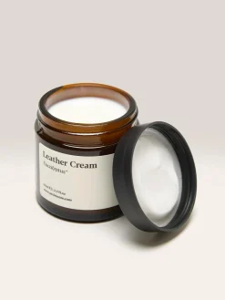 Attirecare Leather Cream Clearance