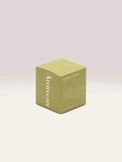 Attirecare Leather Cream Clearance