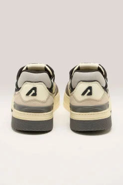 Autry Clc Low For Men Discount